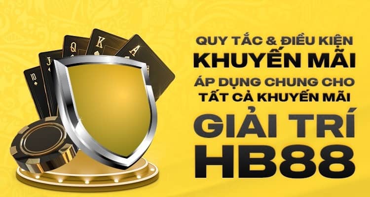HB88 CLUB VIP Nội dung chương trình