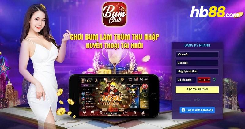 web game bumclub